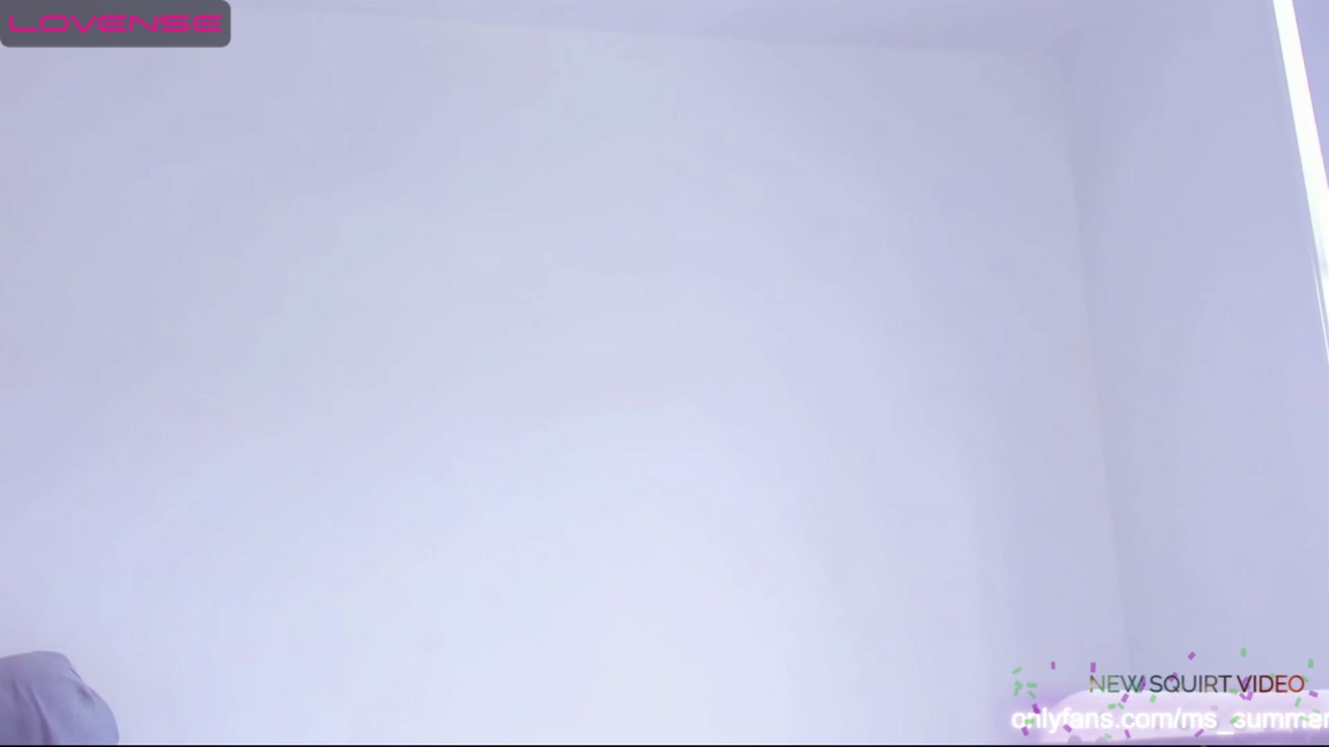 Gallery image thumbnail from Ms_Summer_'s myfreecams stream on, 03/23/2023, 18:26 image 17 of 20