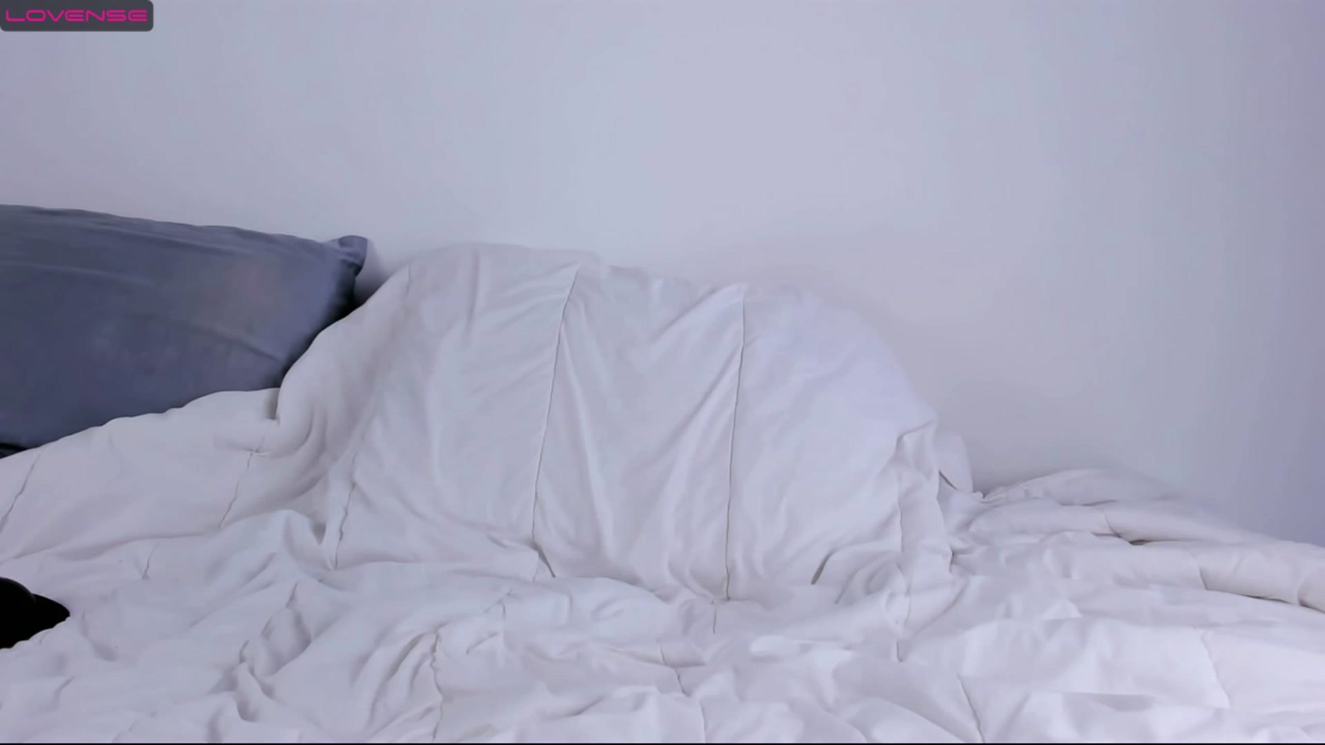 Gallery image thumbnail from Ms_Summer_'s myfreecams stream on, 03/28/2023, 17:14 image 9 of 20