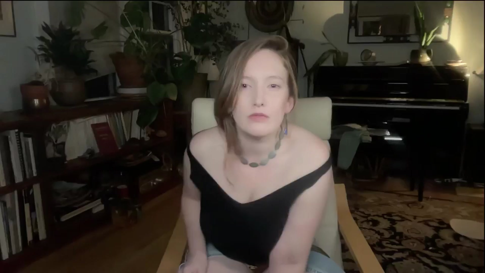 Gallery image thumbnail from Ms_Taken's myfreecams stream on, 09/16/2024, 15:19 image 6 of 20