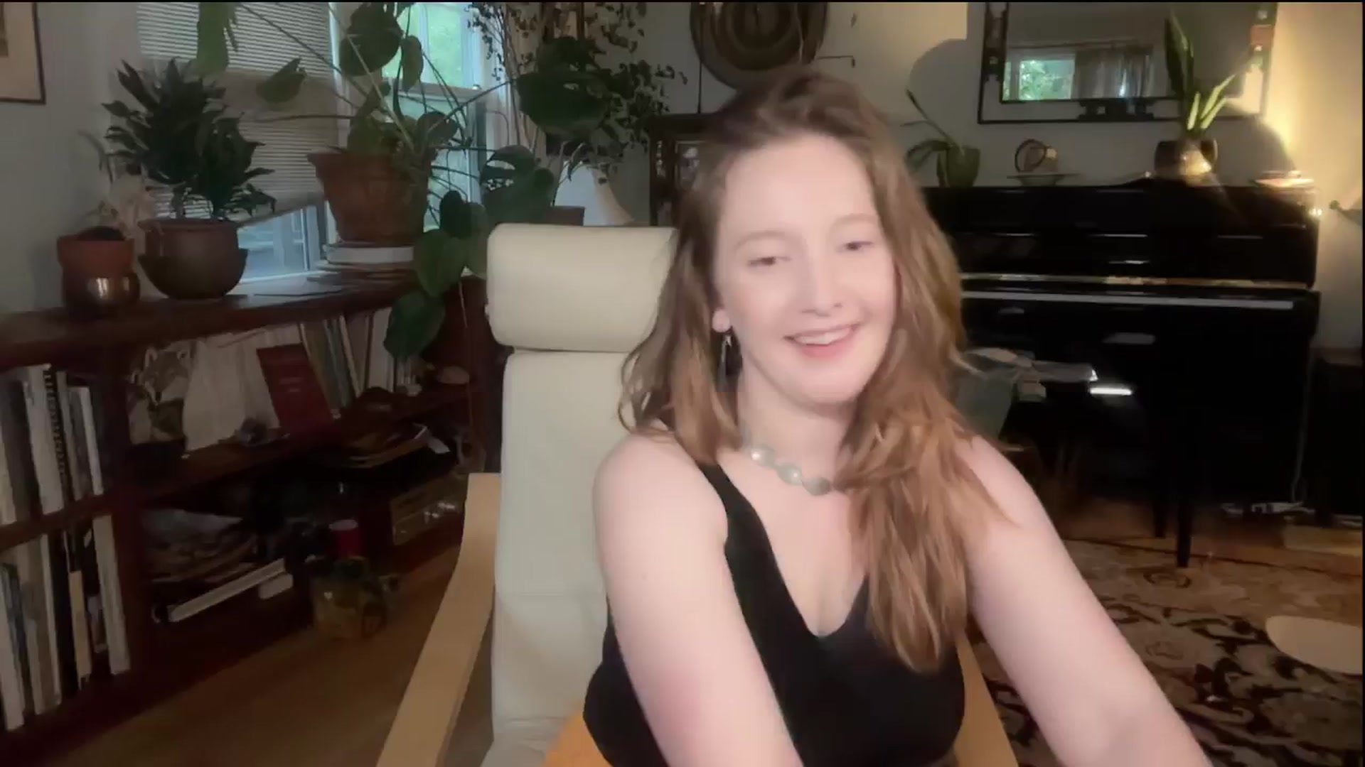 Gallery image thumbnail from Ms_Taken's myfreecams stream on, 09/16/2024, 15:19 image 11 of 20