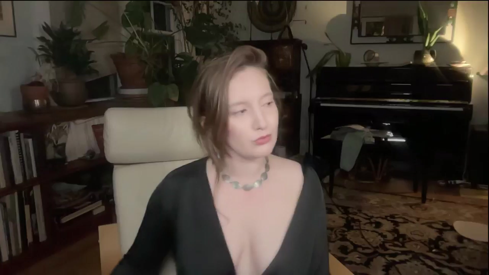Gallery image thumbnail from Ms_Taken's myfreecams stream on, 09/16/2024, 15:19 image 1 of 20