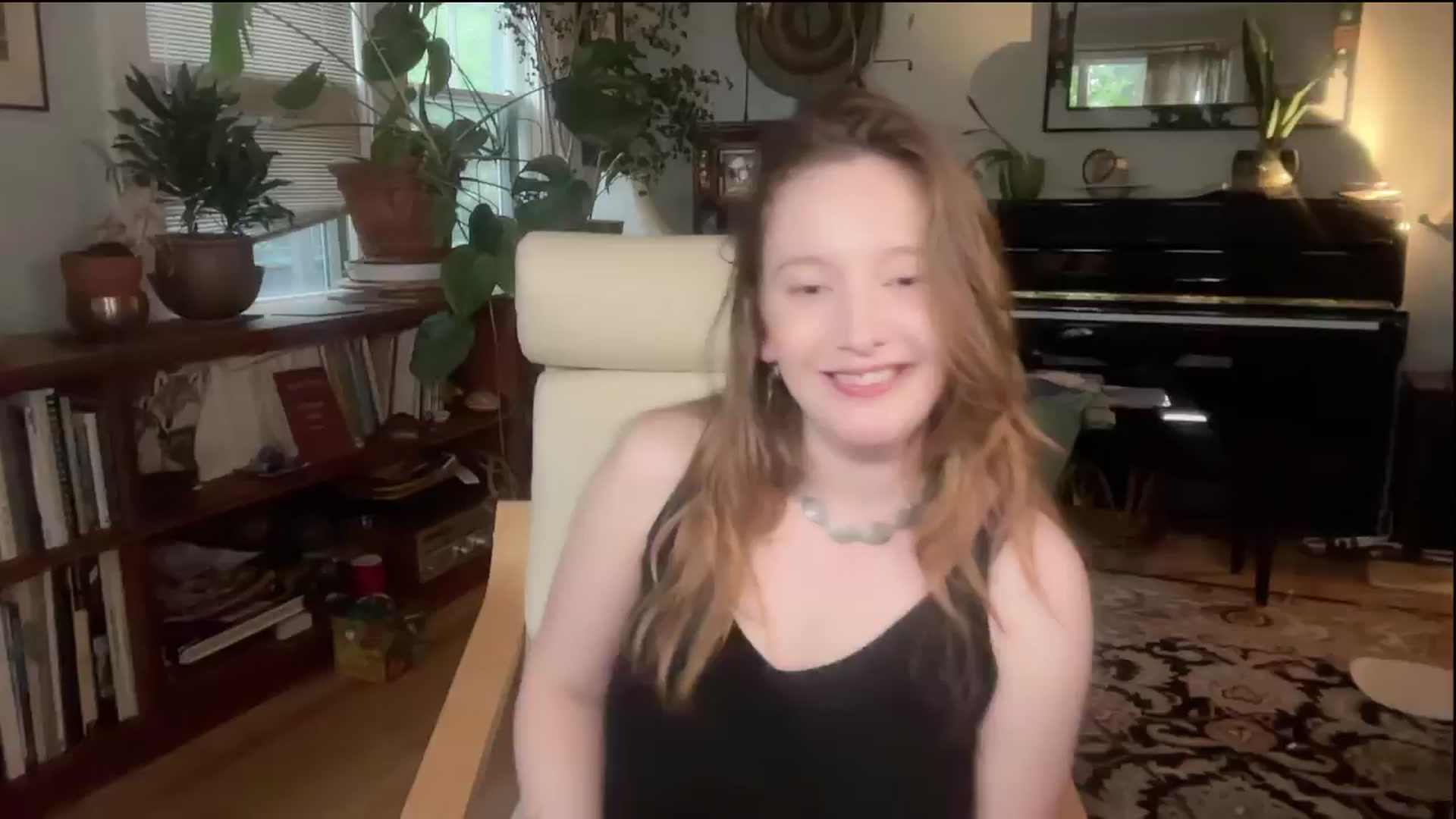 Gallery image thumbnail from Ms_Taken's myfreecams stream on, 09/16/2024, 15:19 image 12 of 20