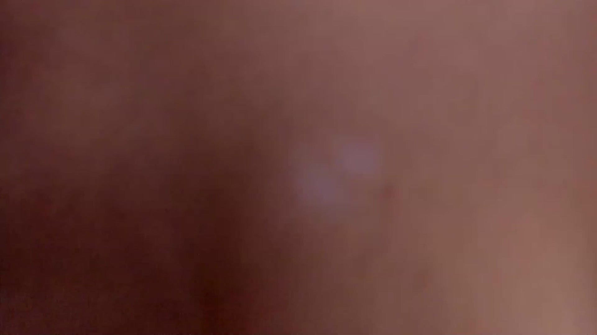 Gallery image thumbnail from Ms_Ugly's myfreecams stream on, 04/07/2023, 11:54 image 14 of 20