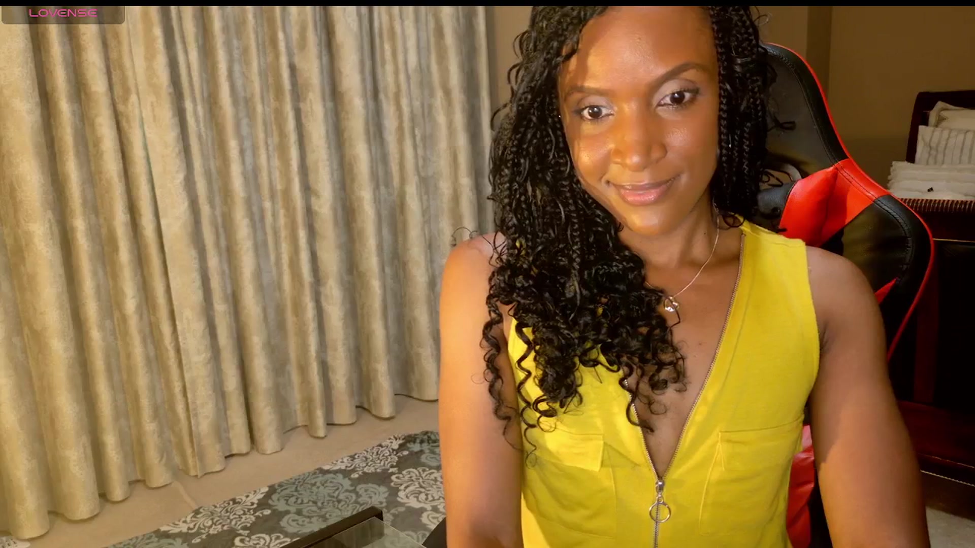 Gallery image thumbnail from Ms_WetNWild's myfreecams stream on, 08/16/2024, 13:56 image 10 of 20