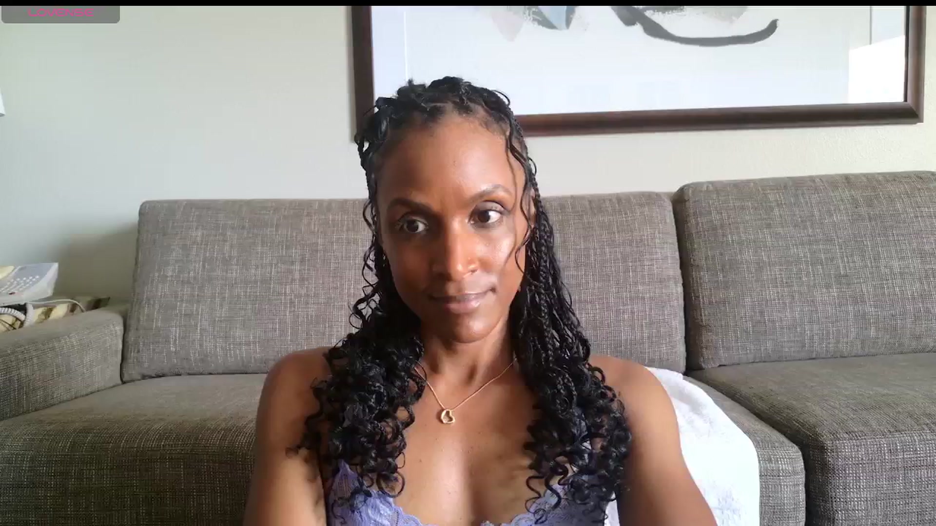 Gallery image thumbnail from Ms_WetNWild's myfreecams stream on, 08/18/2024, 20:24 image 12 of 20