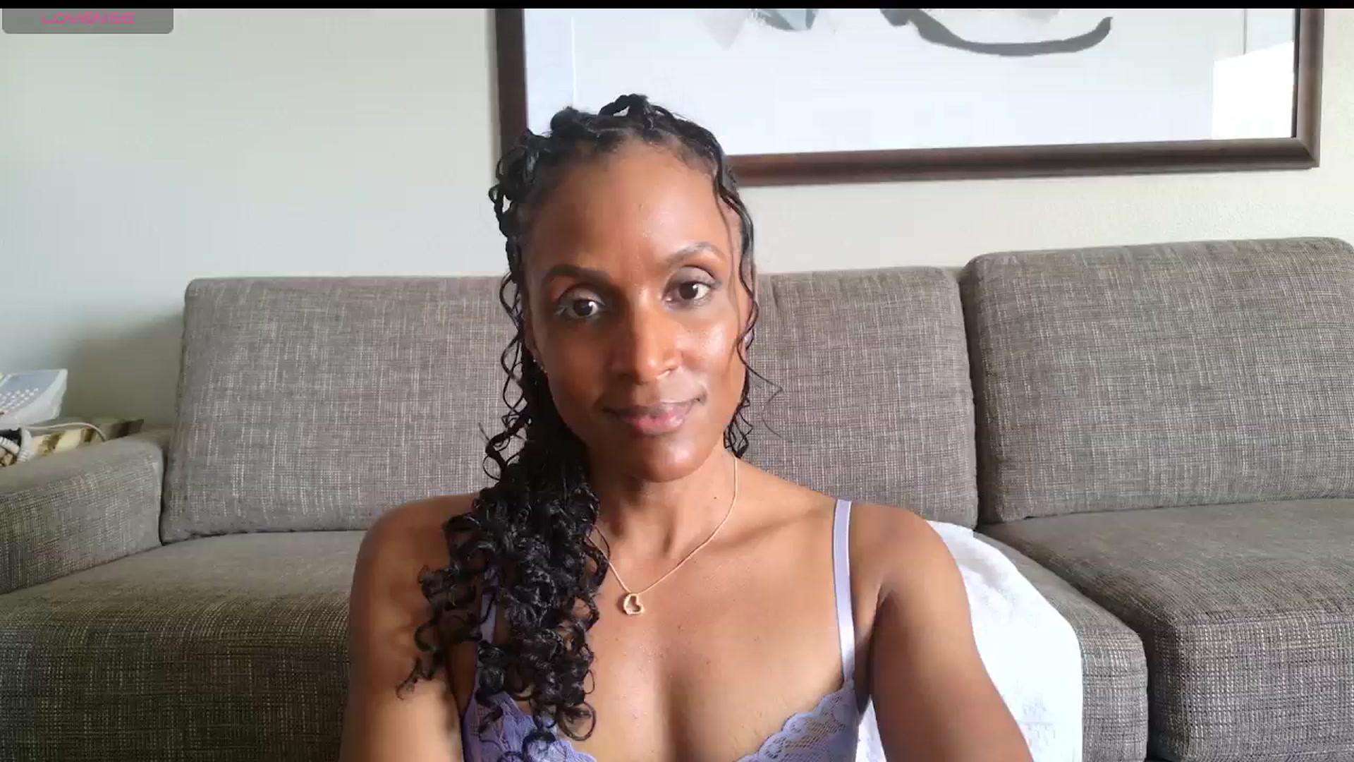 Gallery image thumbnail from Ms_WetNWild's myfreecams stream on, 08/18/2024, 20:24 image 11 of 20