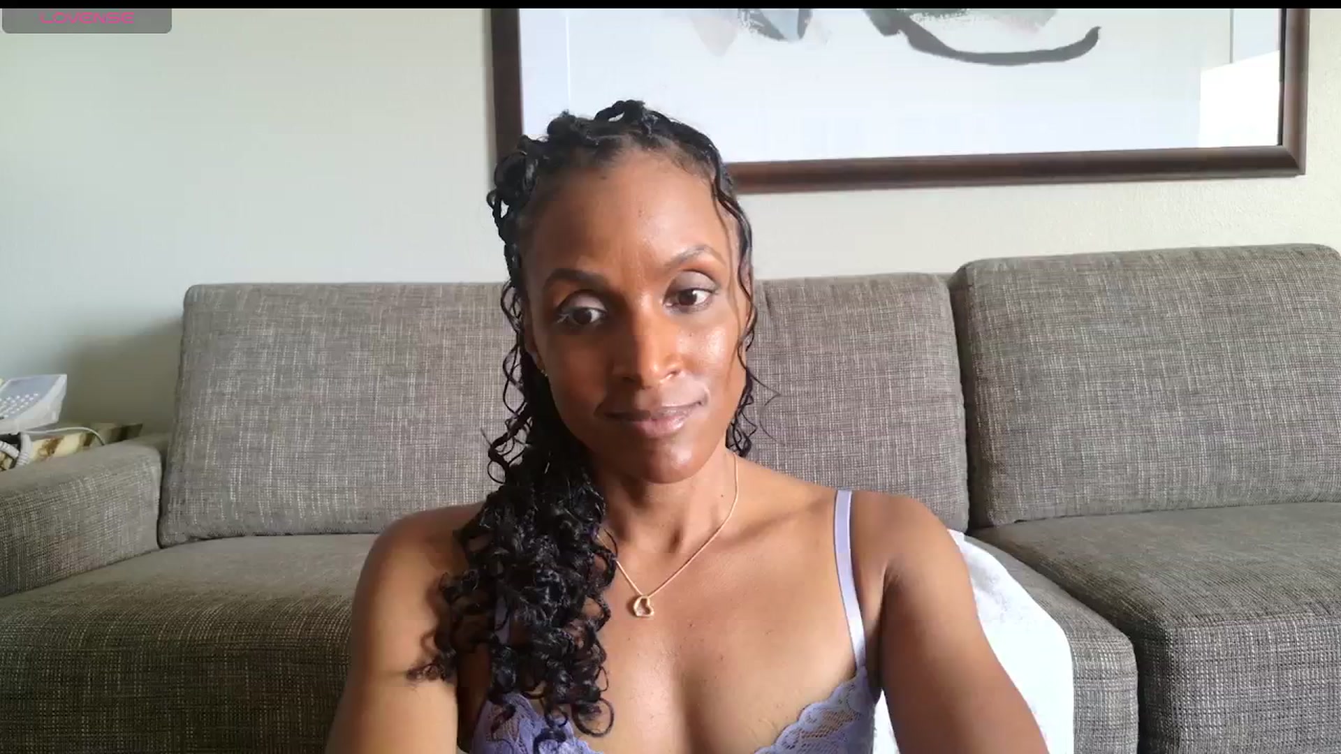Gallery image thumbnail from Ms_WetNWild's myfreecams stream on, 08/18/2024, 20:24 image 10 of 20