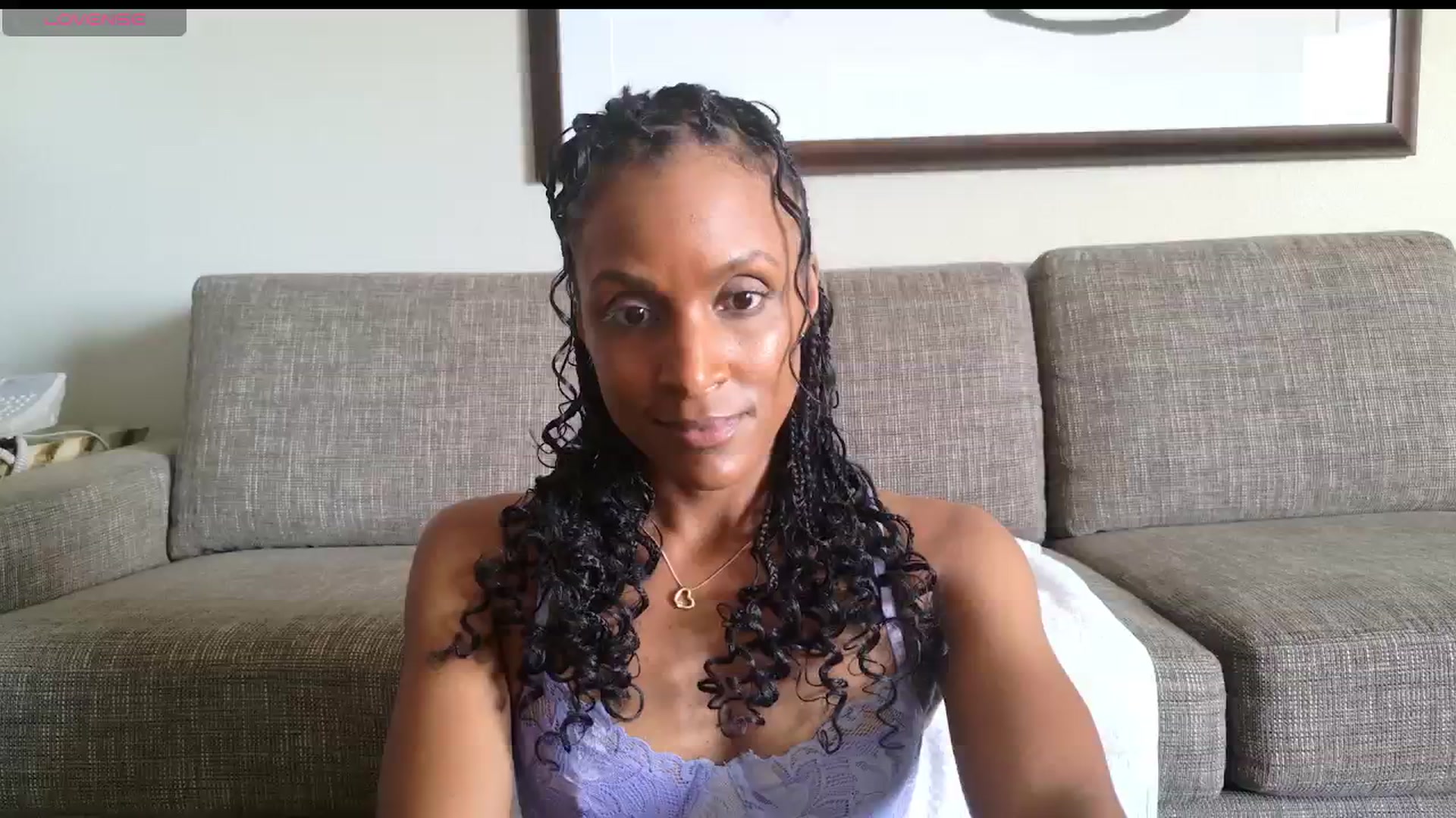 Gallery image thumbnail from Ms_WetNWild's myfreecams stream on, 08/18/2024, 20:24 image 9 of 20