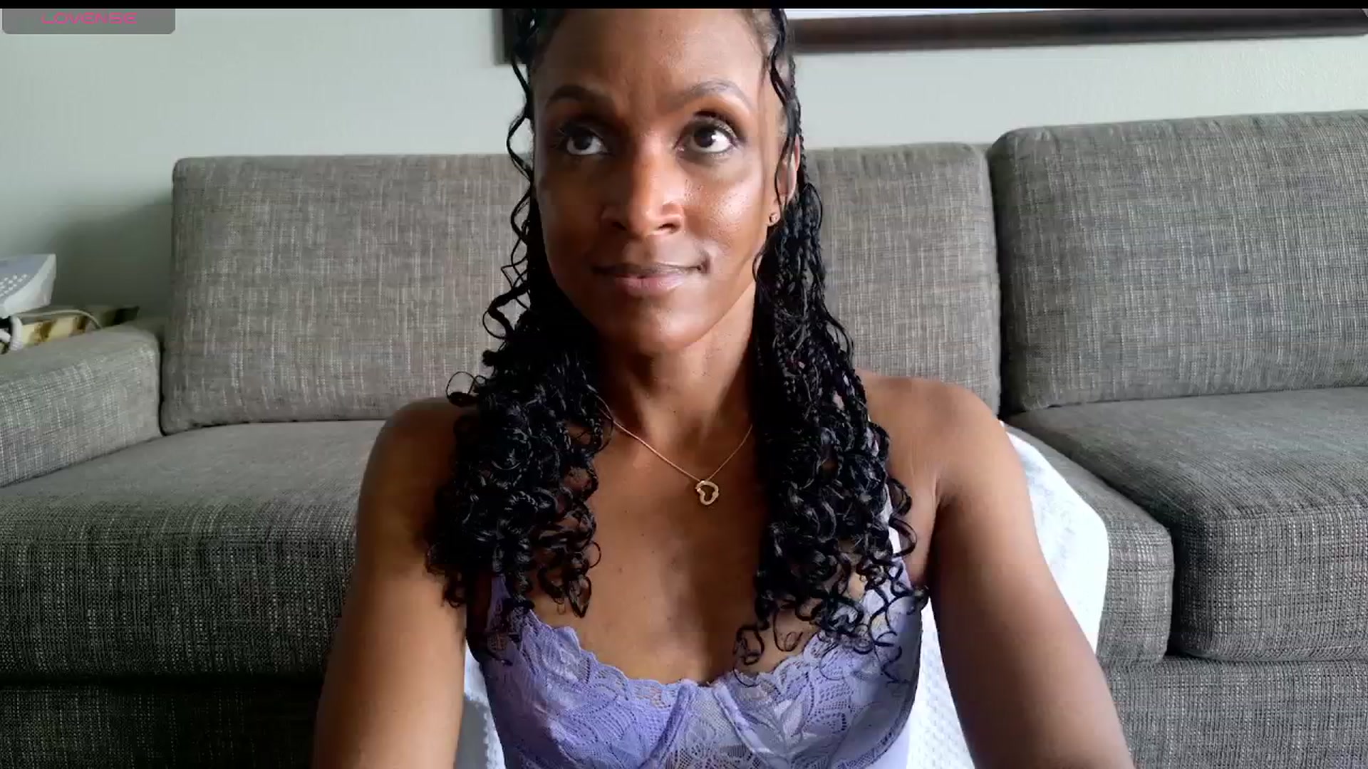 Gallery image thumbnail from Ms_WetNWild's myfreecams stream on, 08/18/2024, 20:24 image 18 of 20