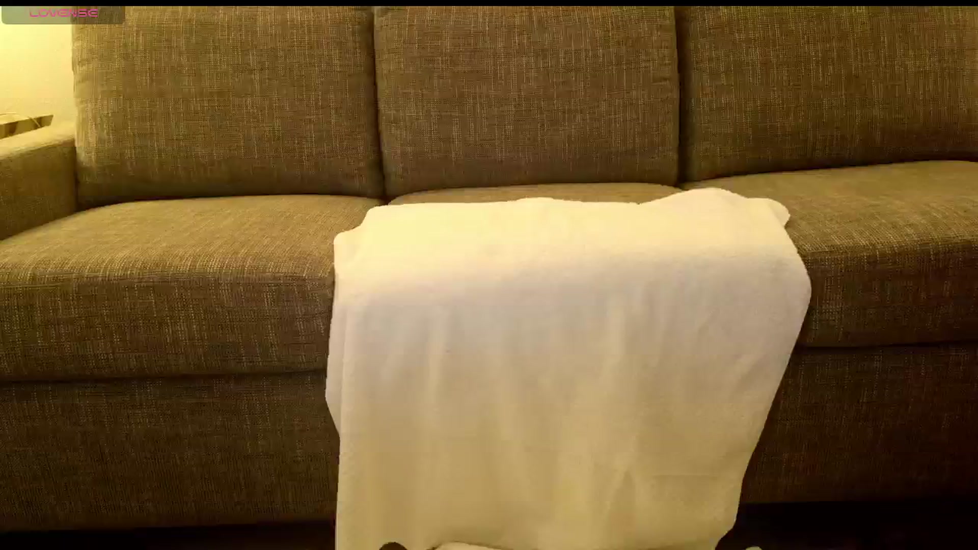 Gallery image thumbnail from Ms_WetNWild's myfreecams stream on, 08/19/2024, 03:20 image 5 of 20