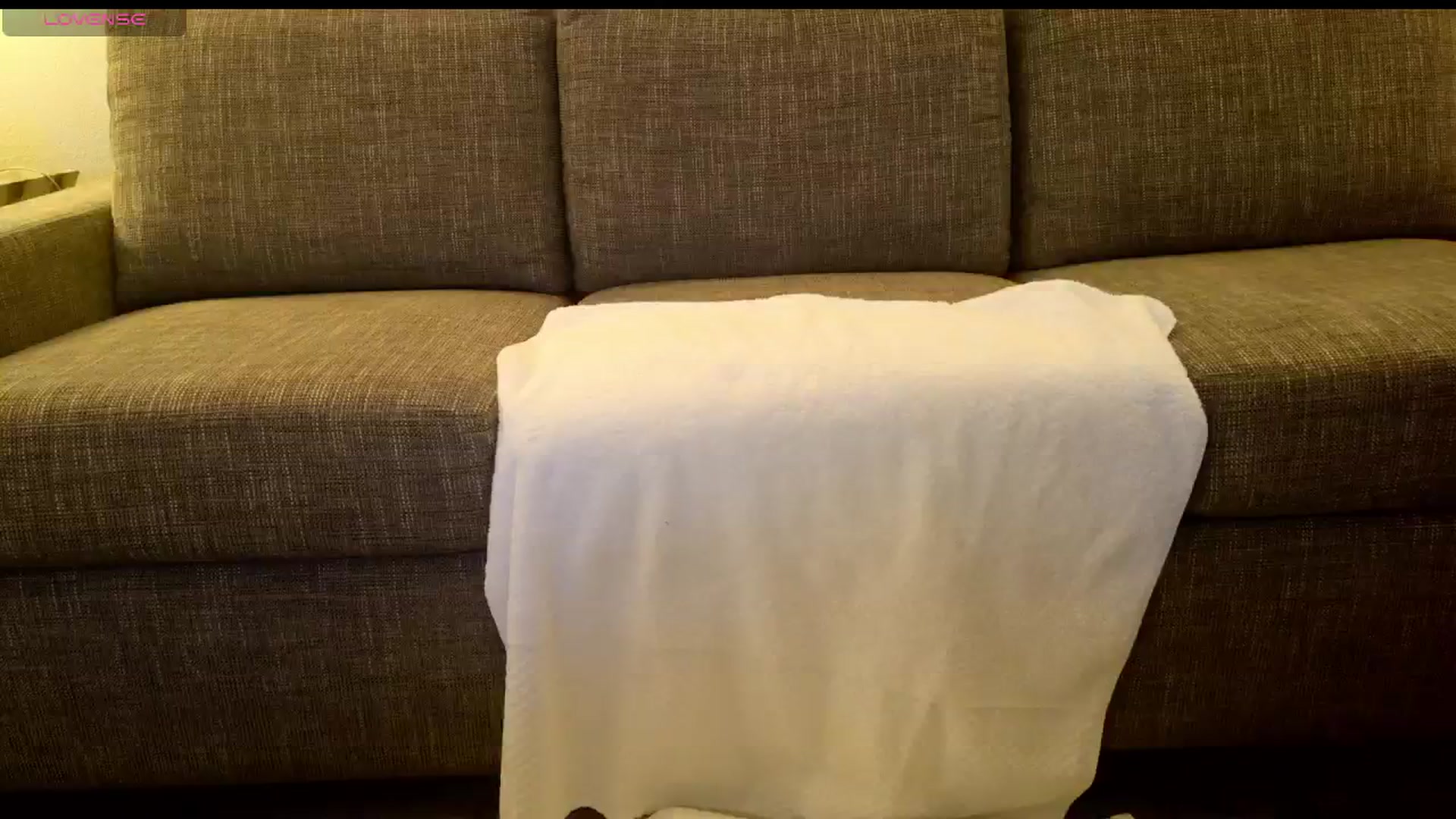 Gallery image thumbnail from Ms_WetNWild's myfreecams stream on, 08/19/2024, 03:20 image 8 of 20