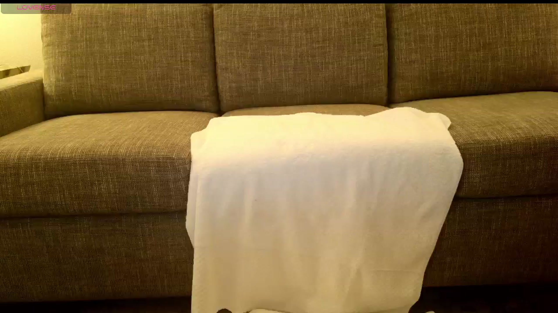 Gallery image thumbnail from Ms_WetNWild's myfreecams stream on, 08/19/2024, 03:20 image 4 of 20