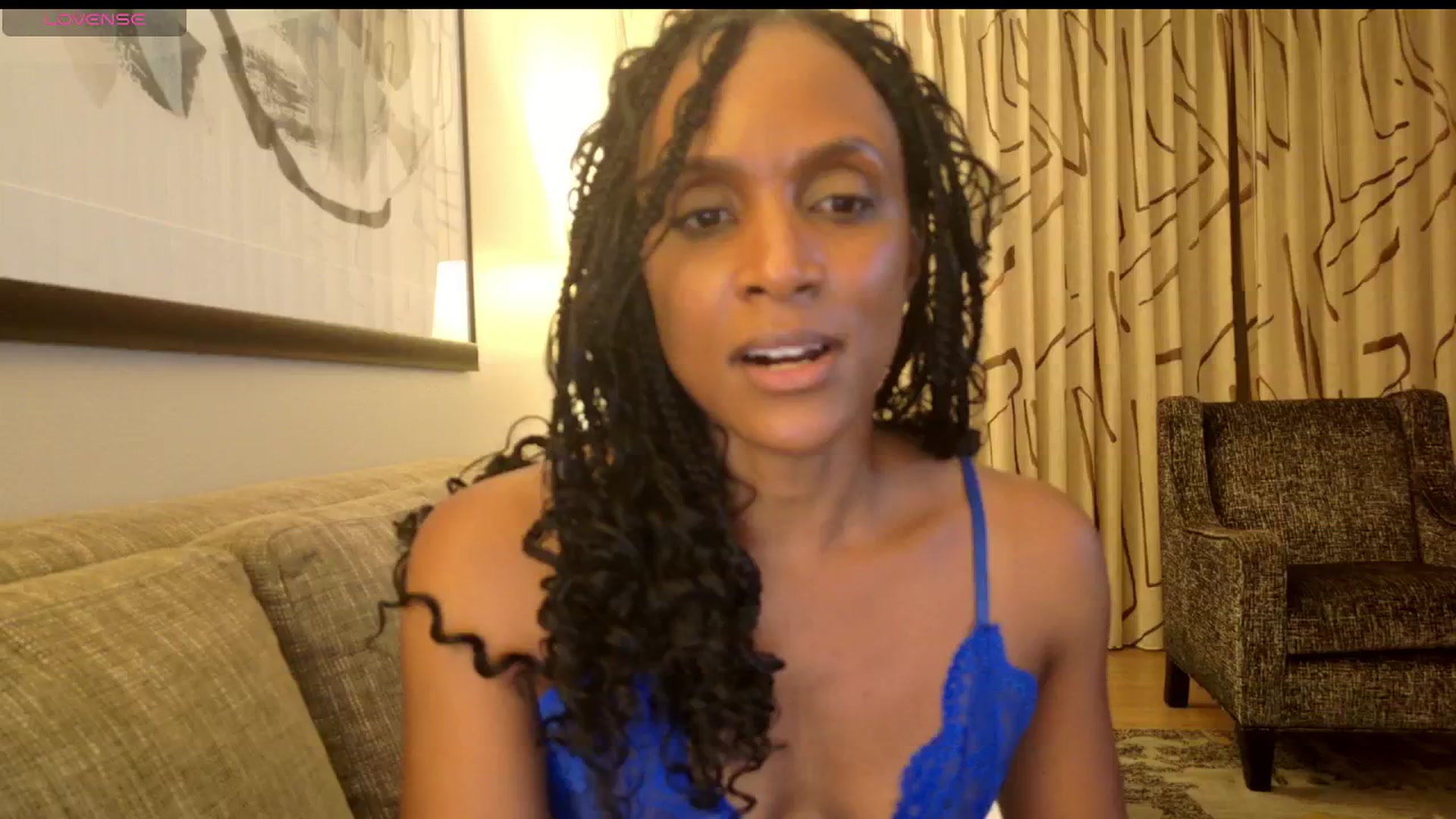 Gallery image thumbnail from Ms_WetNWild's myfreecams stream on, 08/20/2024, 06:46 image 19 of 20