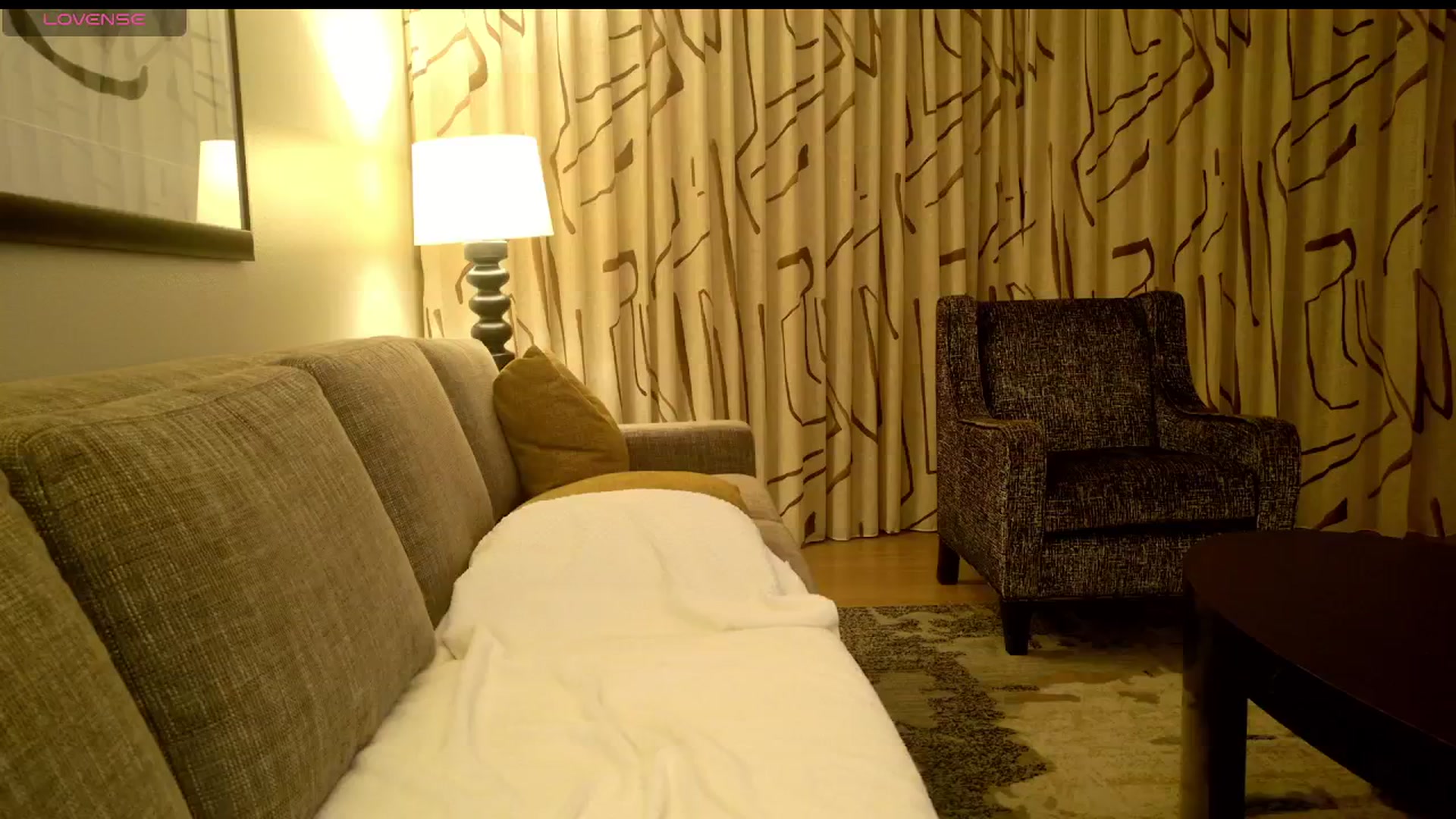 Gallery image thumbnail from Ms_WetNWild's myfreecams stream on, 08/20/2024, 06:46 image 4 of 20