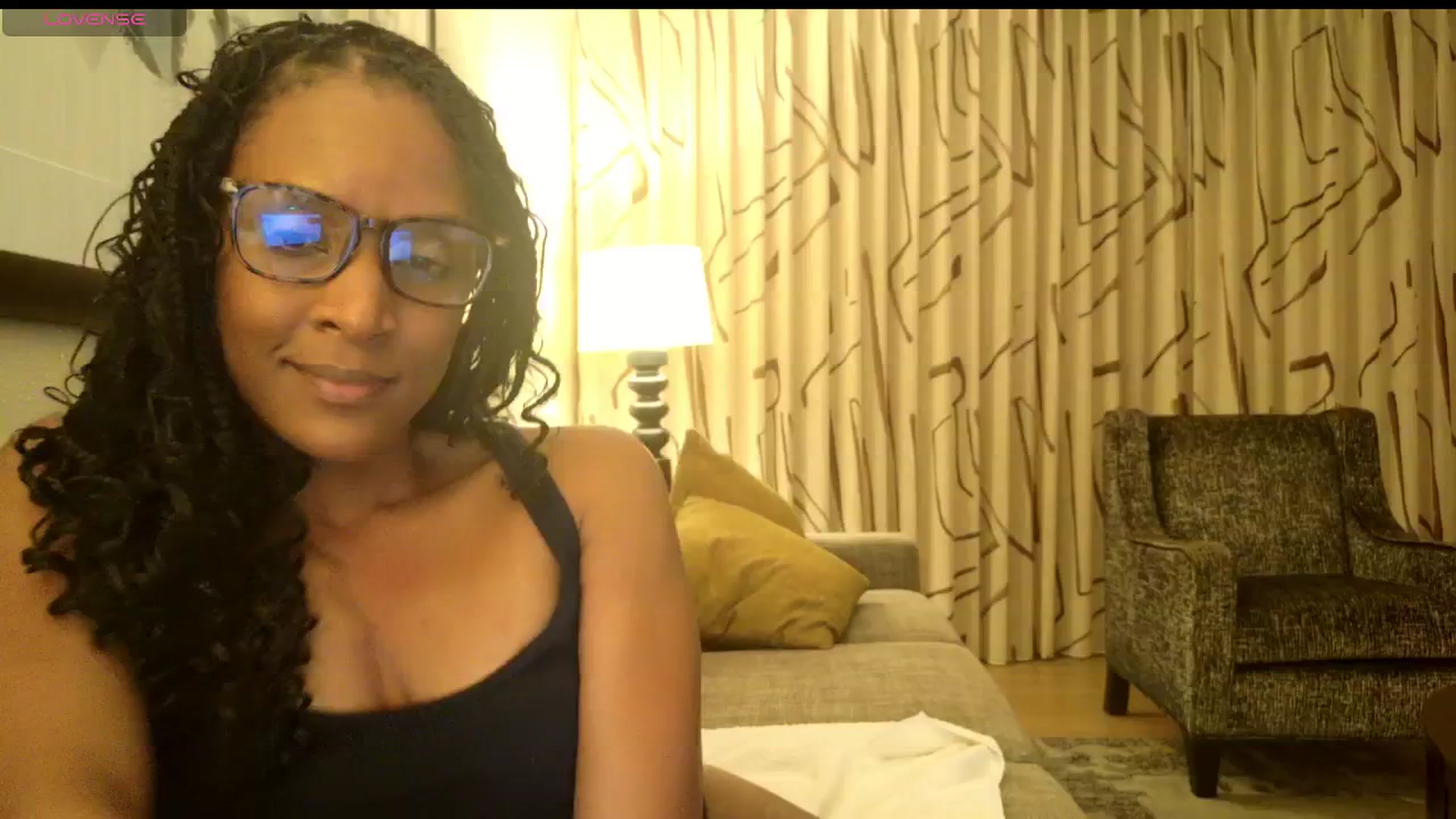 Gallery image thumbnail from Ms_WetNWild's myfreecams stream on, 08/21/2024, 06:30 image 19 of 20
