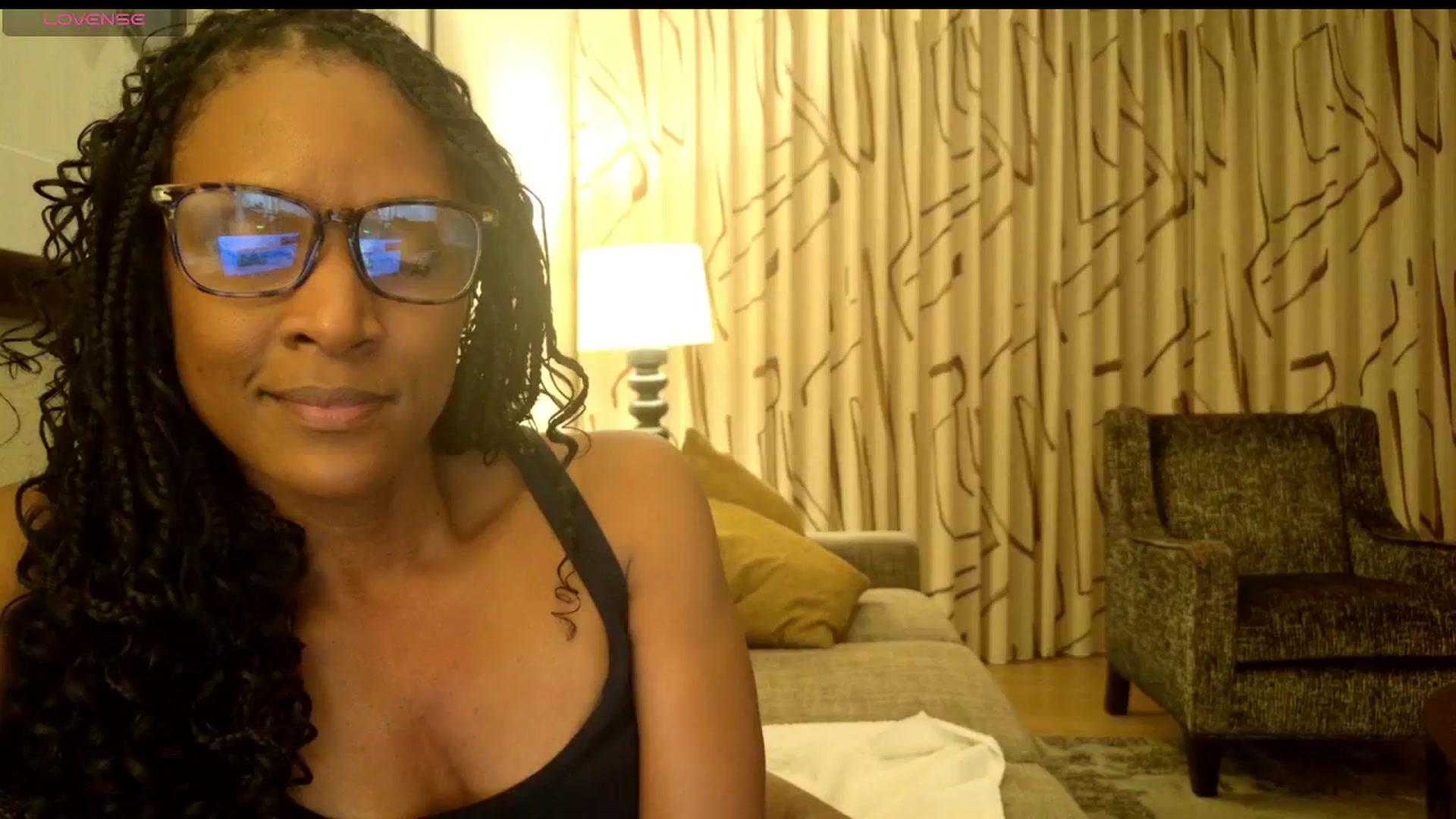 Gallery image thumbnail from Ms_WetNWild's myfreecams stream on, 08/21/2024, 06:30 image 18 of 20