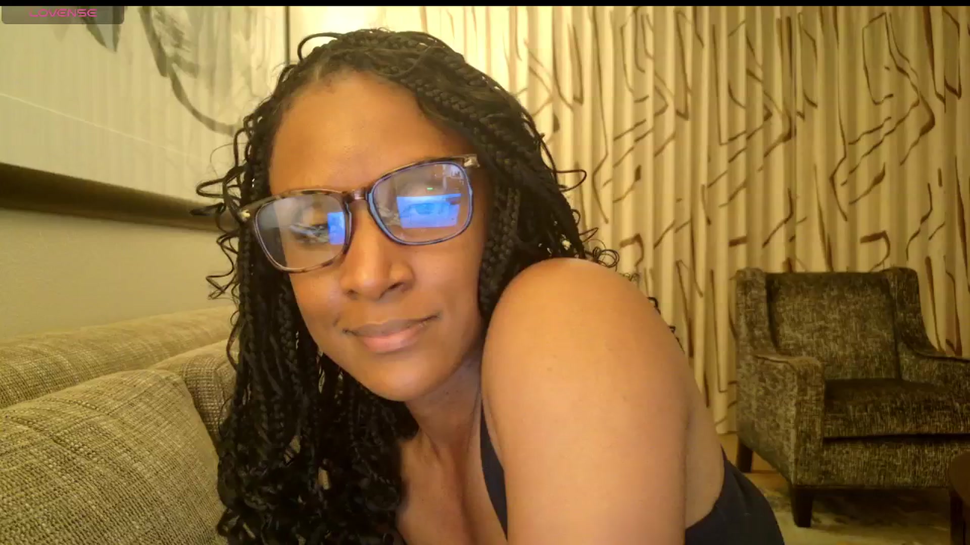 Gallery image thumbnail from Ms_WetNWild's myfreecams stream on, 08/21/2024, 06:30 image 17 of 20