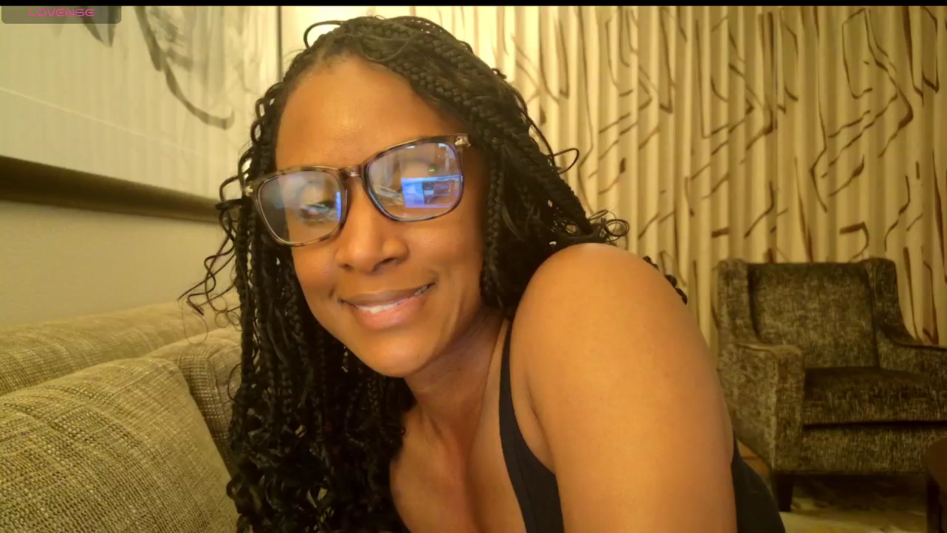 Gallery image thumbnail from Ms_WetNWild's myfreecams stream on, 08/21/2024, 06:30 image 16 of 20