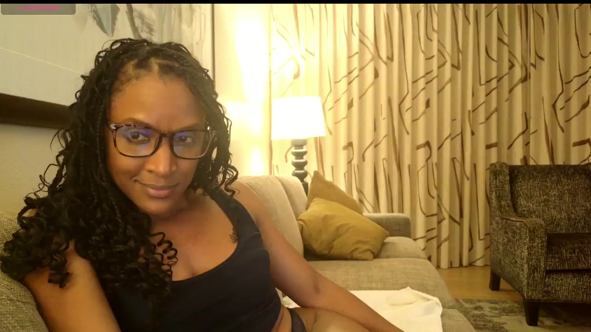 Gallery image thumbnail from Ms_WetNWild's myfreecams stream on, 08/21/2024, 06:30 image 20 of 20