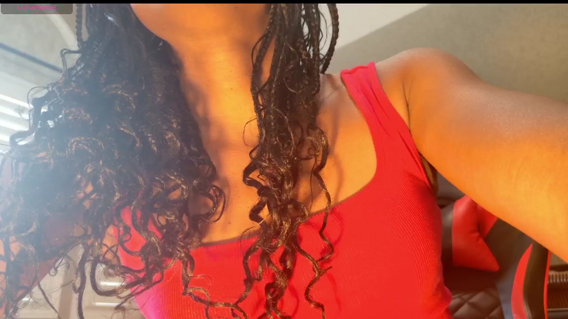 Gallery image thumbnail from Ms_WetNWild's myfreecams stream on, 08/30/2024, 17:35 image 2 of 20