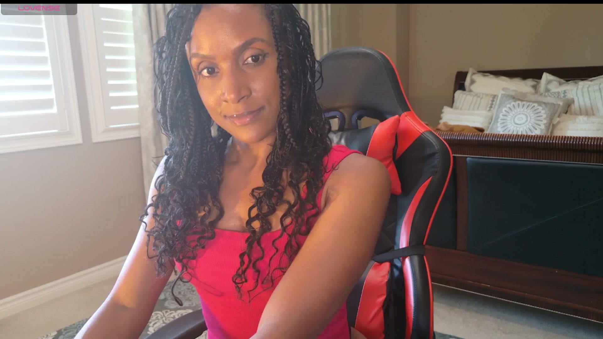 Gallery image thumbnail from Ms_WetNWild's myfreecams stream on, 08/30/2024, 17:35 image 7 of 20