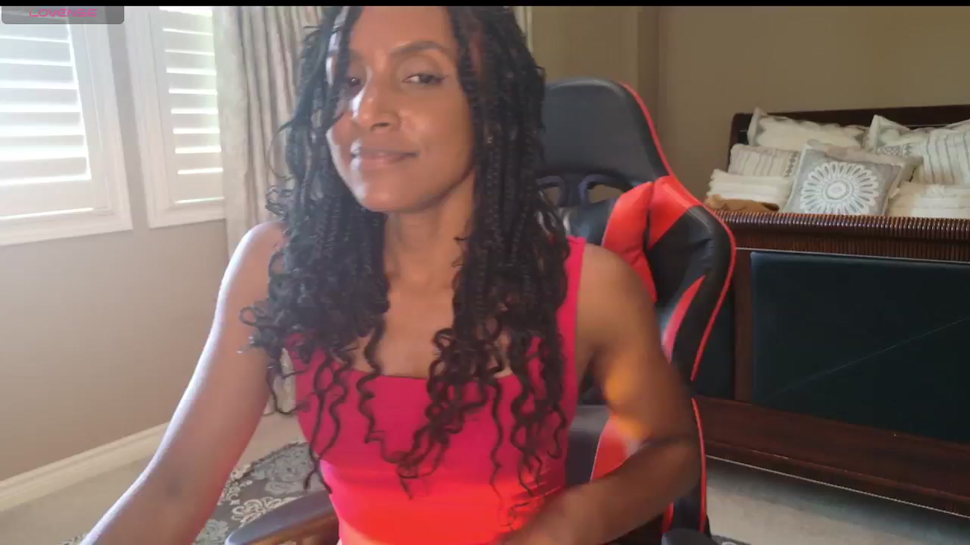Gallery image thumbnail from Ms_WetNWild's myfreecams stream on, 08/30/2024, 17:35 image 6 of 20