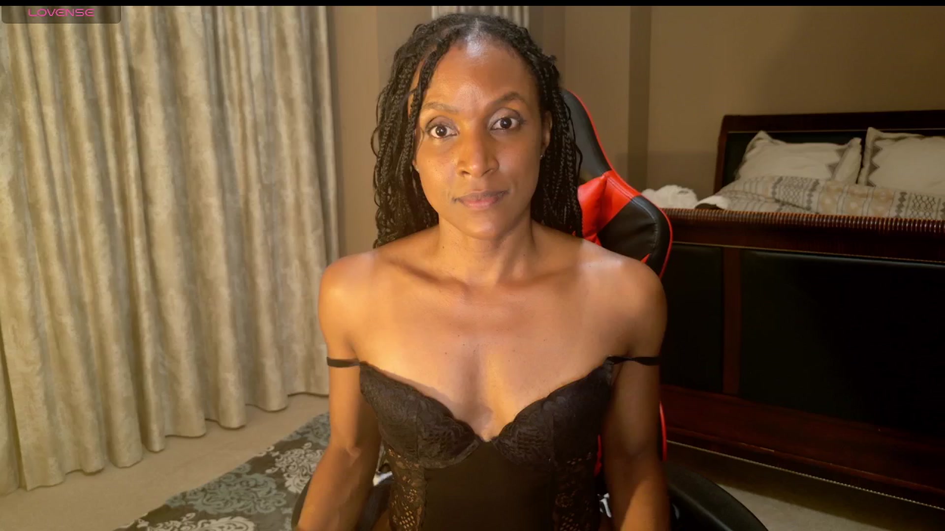 Gallery image thumbnail from Ms_WetNWild's myfreecams stream on, 09/01/2024, 08:12 image 3 of 20