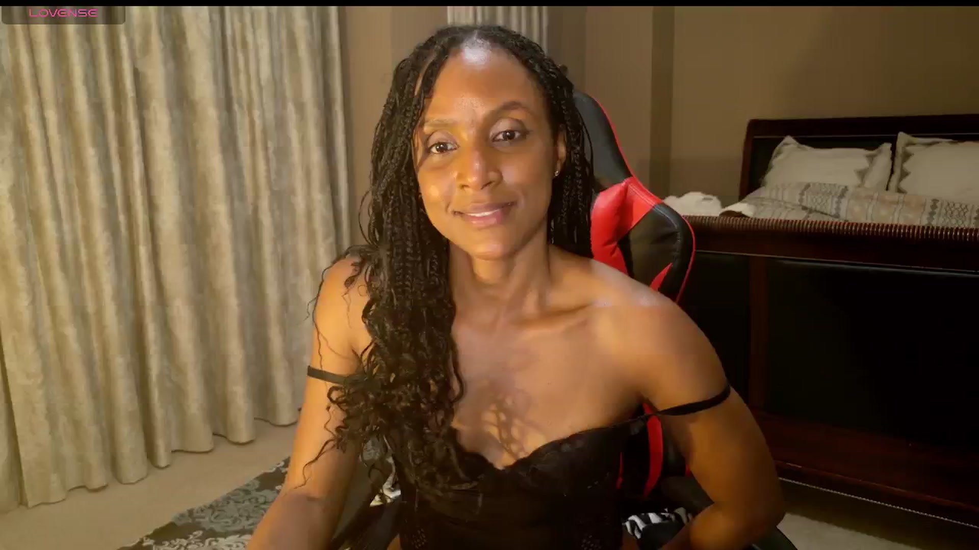 Gallery image thumbnail from Ms_WetNWild's myfreecams stream on, 09/01/2024, 08:12 image 7 of 20