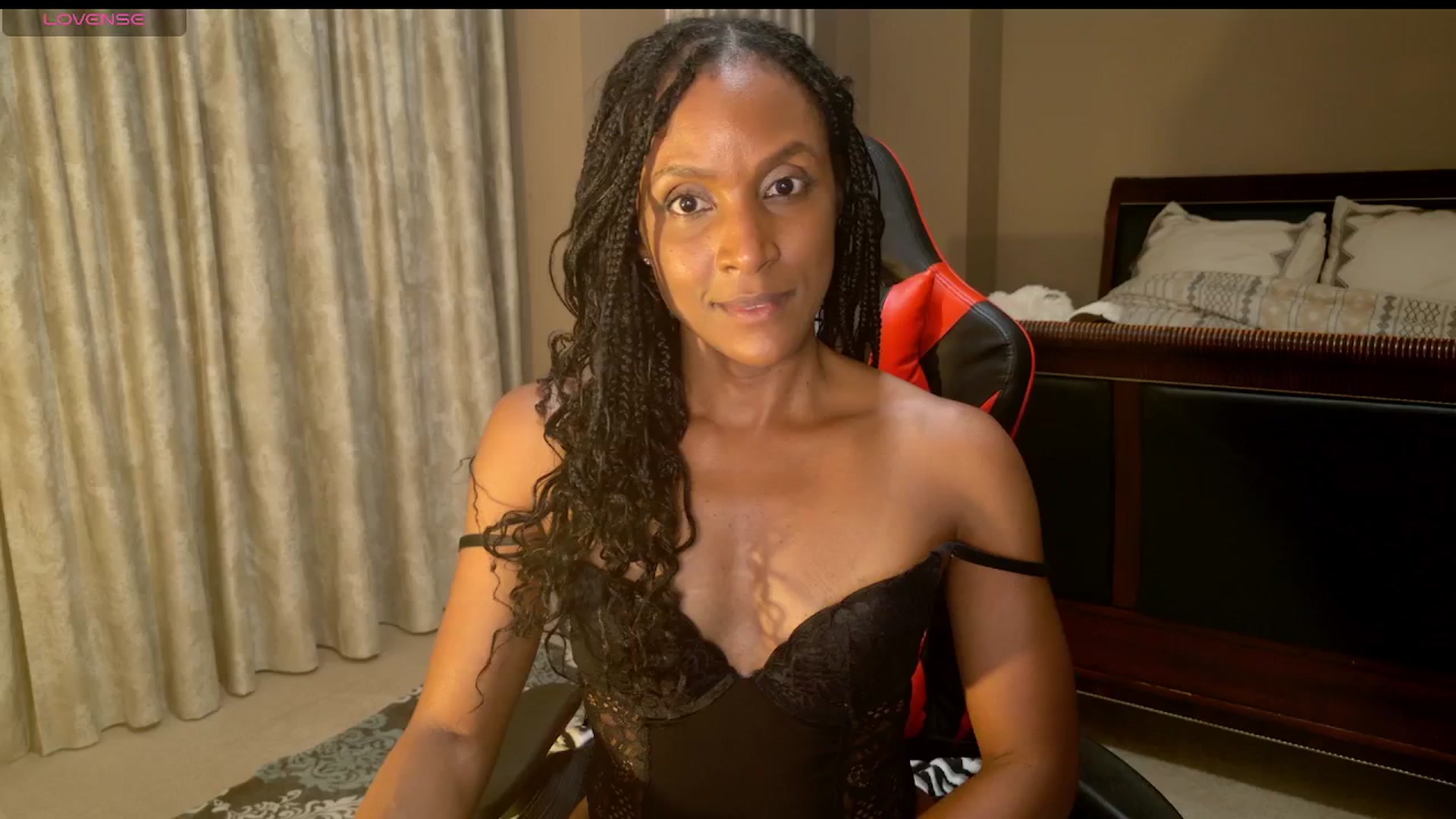 Gallery image thumbnail from Ms_WetNWild's myfreecams stream on, 09/01/2024, 08:12 image 6 of 20
