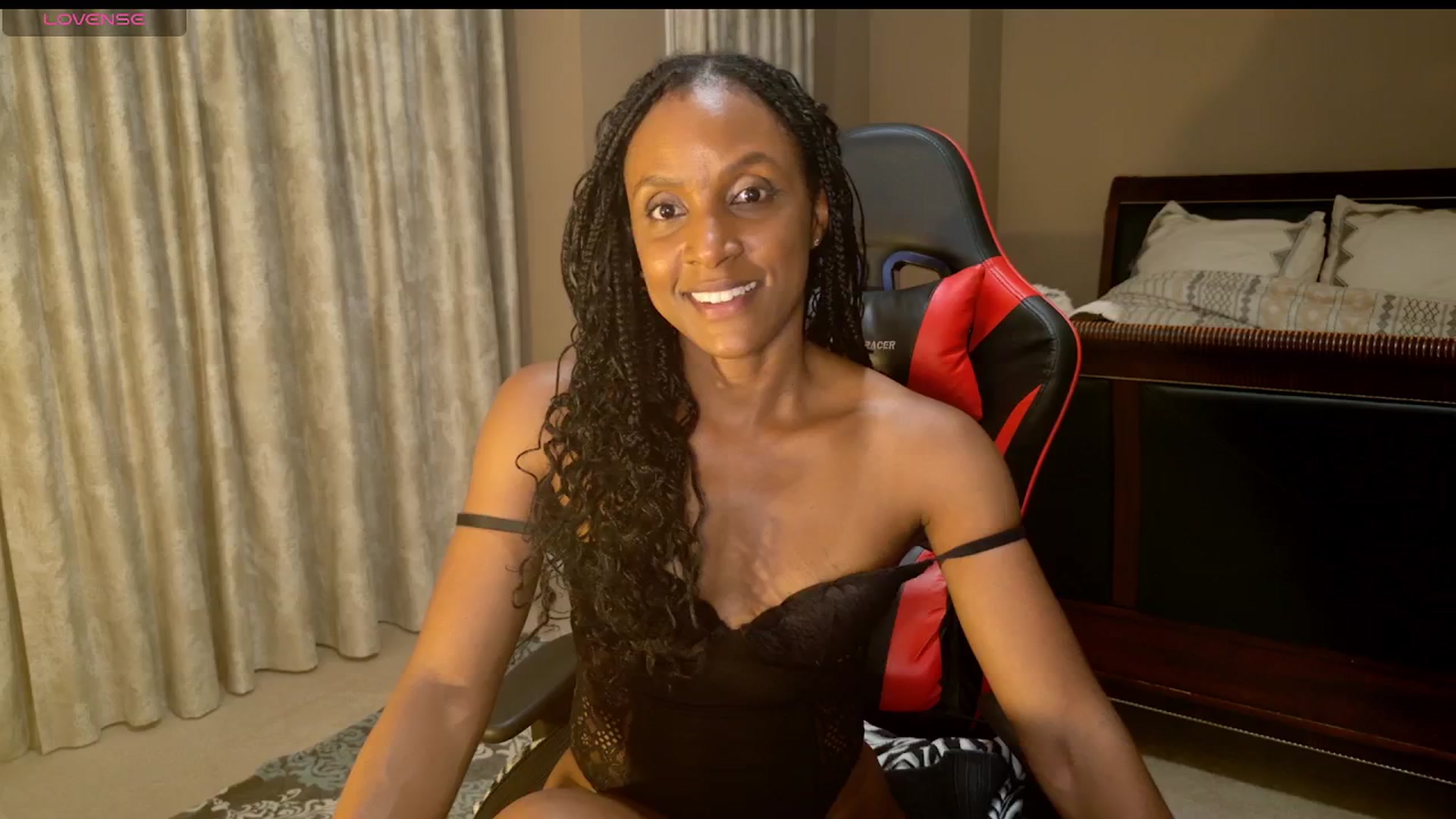 Gallery image thumbnail from Ms_WetNWild's myfreecams stream on, 09/01/2024, 08:12 image 16 of 20