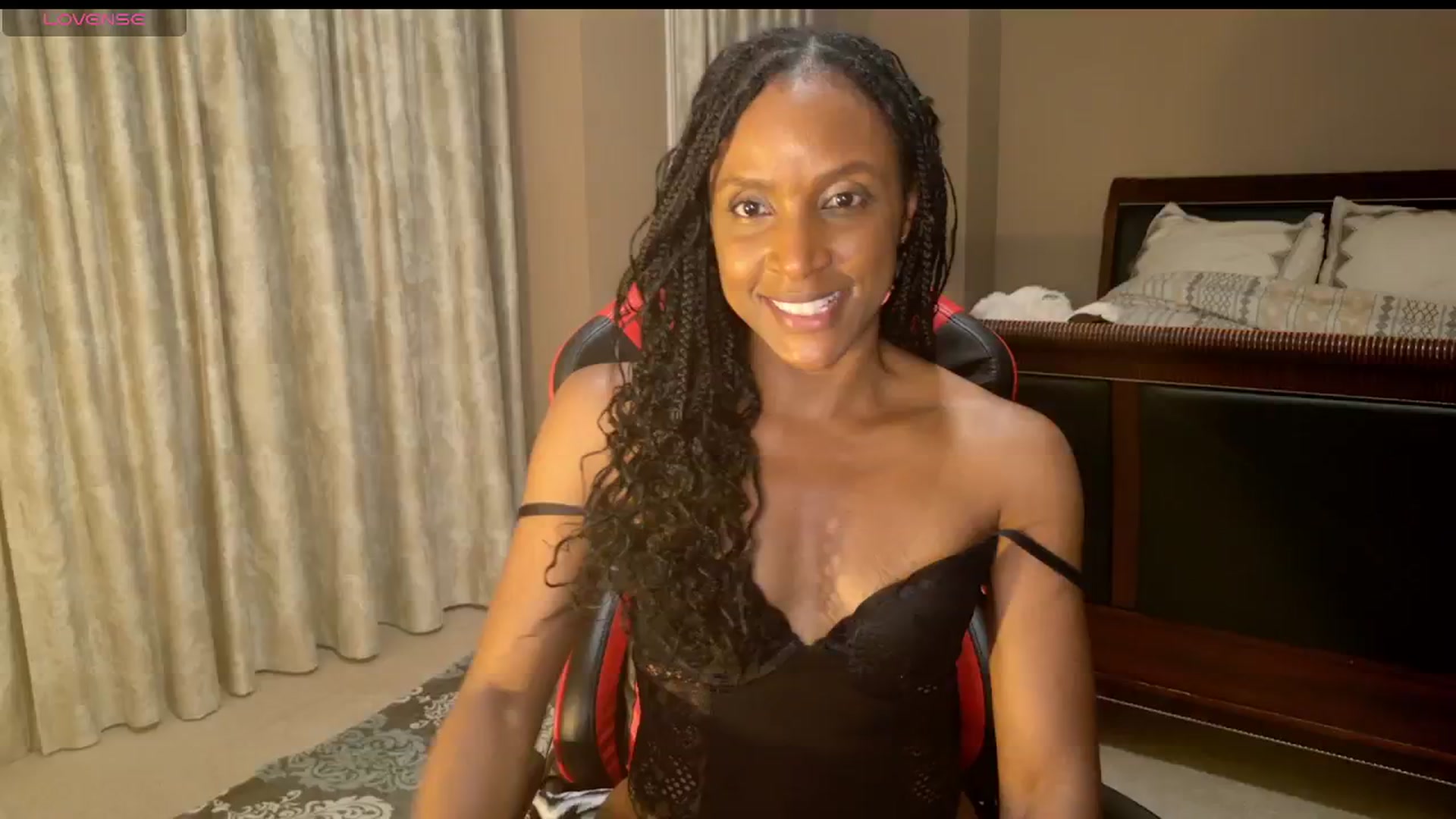 Gallery image thumbnail from Ms_WetNWild's myfreecams stream on, 09/01/2024, 08:12 image 17 of 20