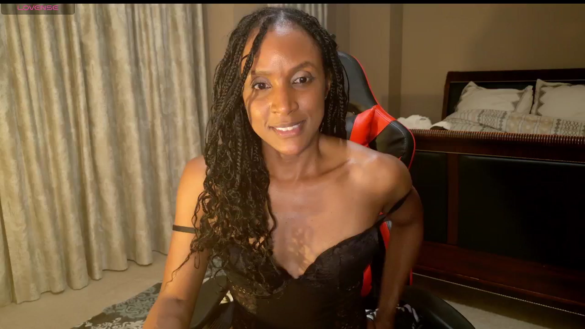 Gallery image thumbnail from Ms_WetNWild's myfreecams stream on, 09/01/2024, 08:12 image 10 of 20