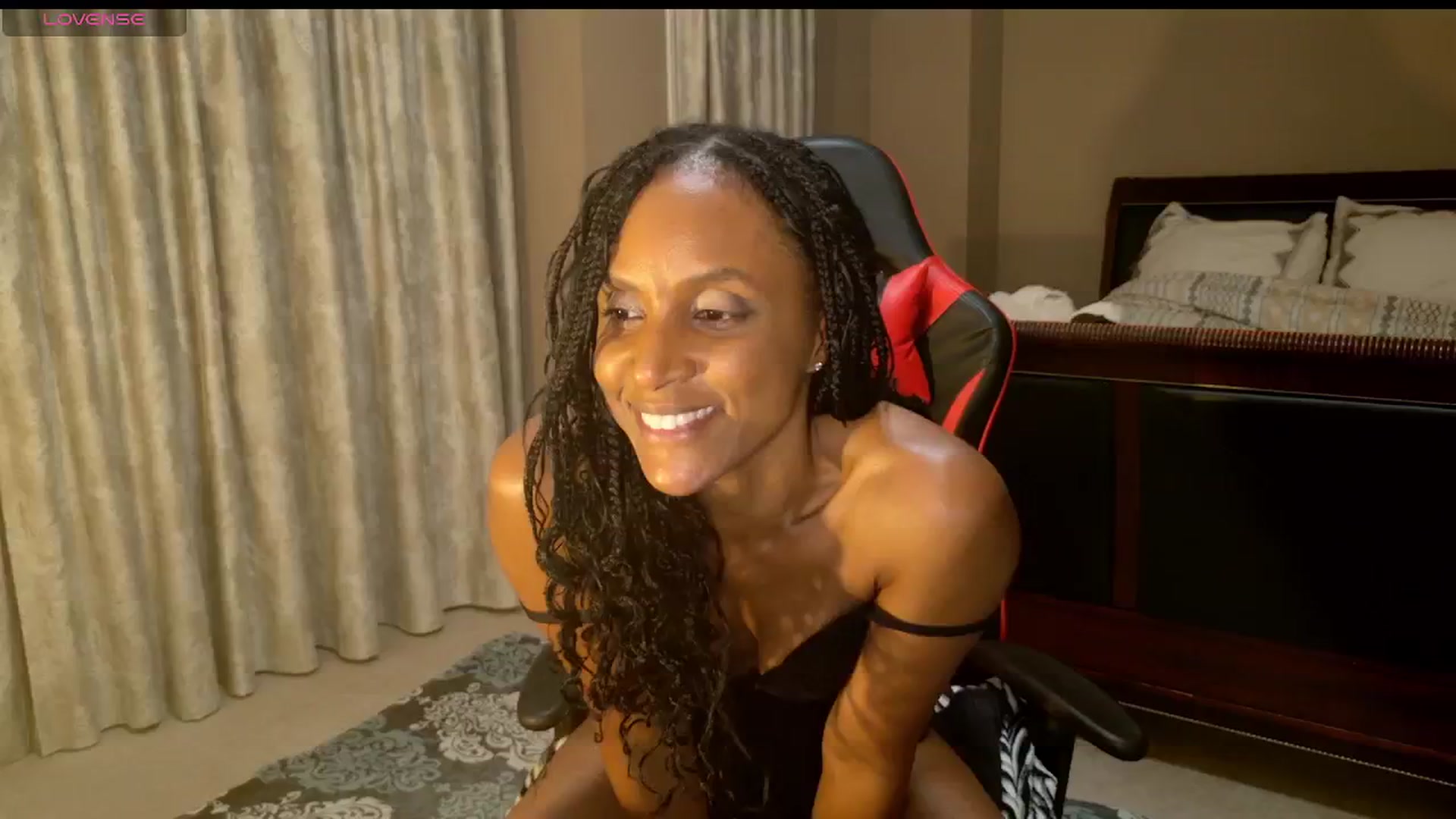 Gallery image thumbnail from Ms_WetNWild's myfreecams stream on, 09/01/2024, 08:12 image 11 of 20