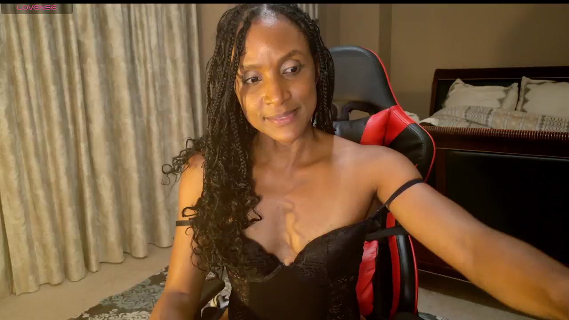 Gallery image thumbnail from Ms_WetNWild's myfreecams stream on, 09/01/2024, 08:12 image 19 of 20