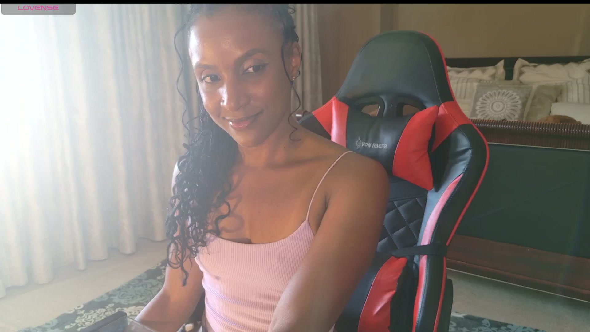 Gallery image thumbnail from Ms_WetNWild's myfreecams stream on, 09/01/2024, 22:58 image 13 of 20