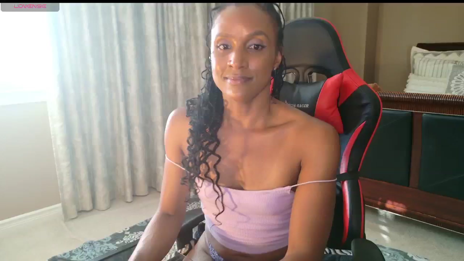 Gallery image thumbnail from Ms_WetNWild's myfreecams stream on, 09/01/2024, 22:58 image 19 of 20