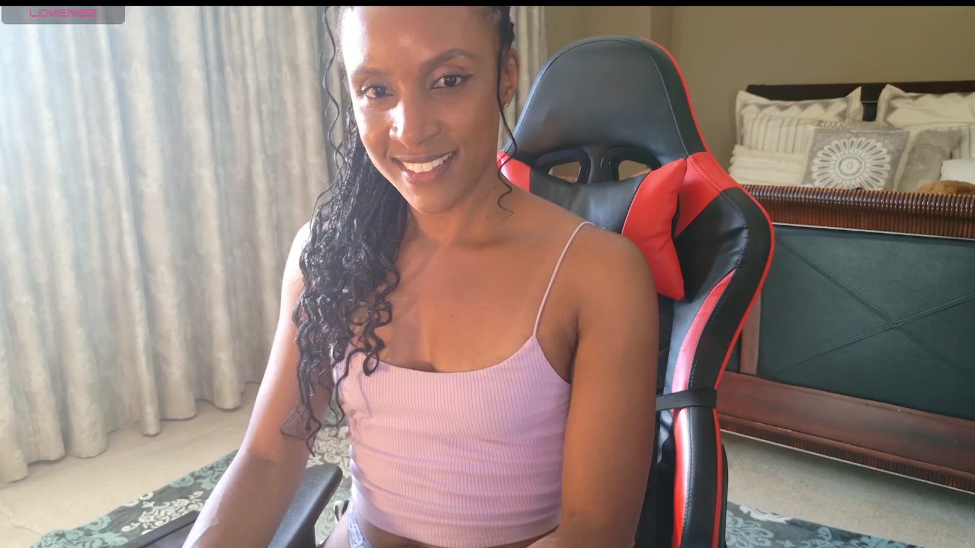 Gallery image thumbnail from Ms_WetNWild's myfreecams stream on, 09/01/2024, 22:58 image 6 of 20
