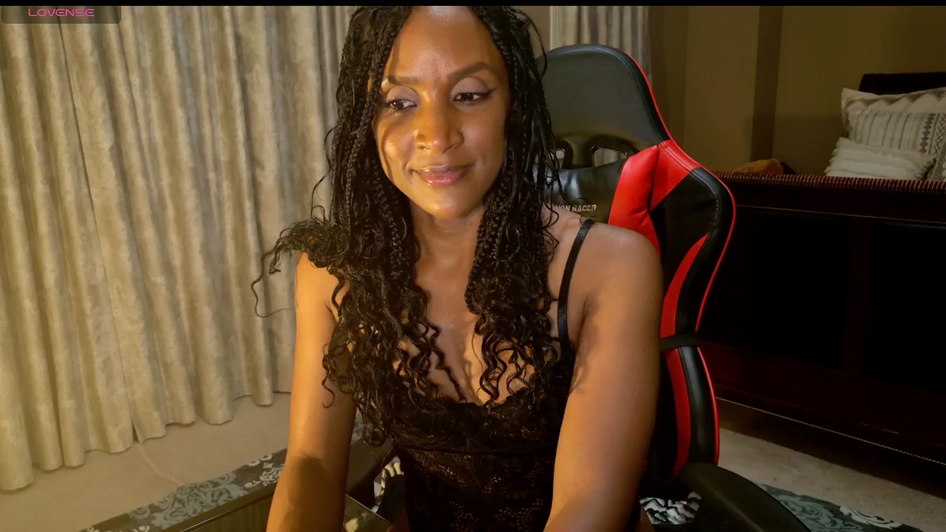 Gallery image thumbnail from Ms_WetNWild's myfreecams stream on, 09/02/2024, 08:16 image 8 of 20