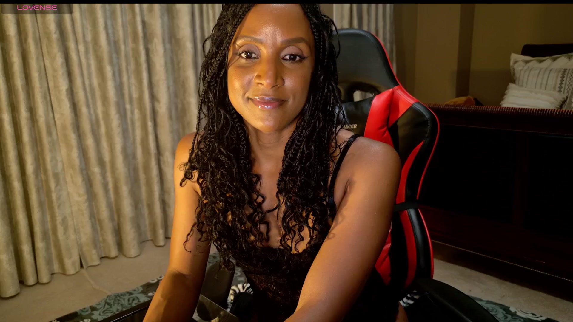 Gallery image thumbnail from Ms_WetNWild's myfreecams stream on, 09/02/2024, 08:16 image 4 of 20