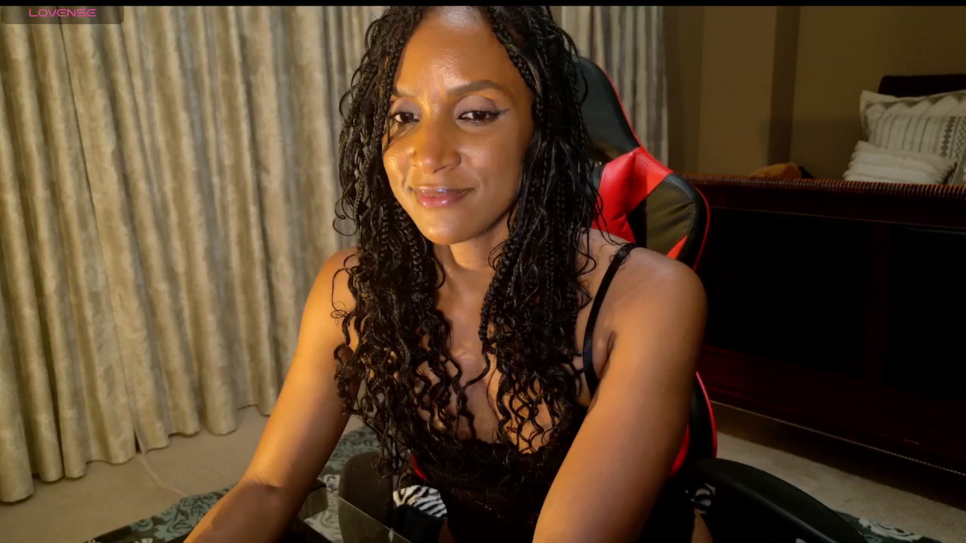Gallery image thumbnail from Ms_WetNWild's myfreecams stream on, 09/02/2024, 08:16 image 5 of 20