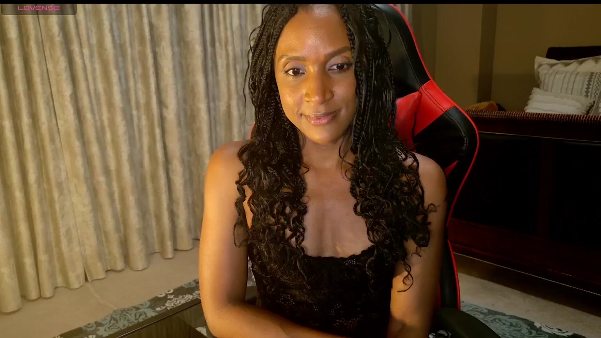 Gallery image thumbnail from Ms_WetNWild's myfreecams stream on, 09/02/2024, 08:16 image 19 of 20
