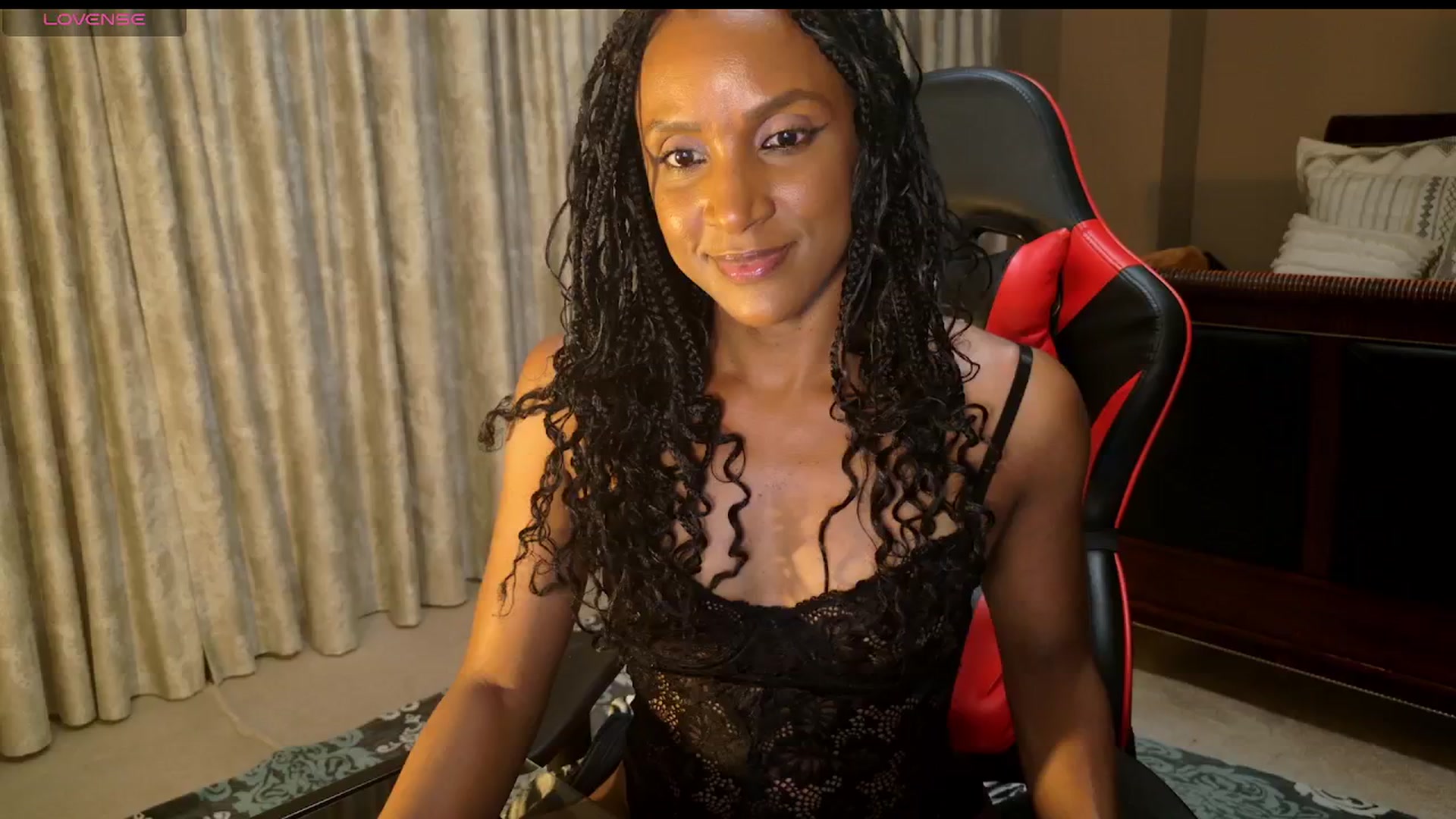 Gallery image thumbnail from Ms_WetNWild's myfreecams stream on, 09/02/2024, 08:16 image 3 of 20