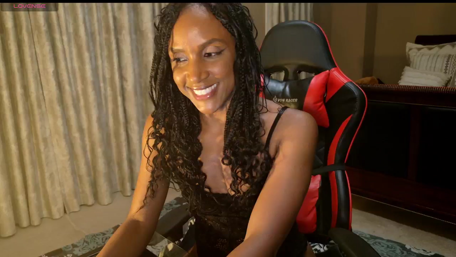 Gallery image thumbnail from Ms_WetNWild's myfreecams stream on, 09/02/2024, 08:16 image 11 of 20