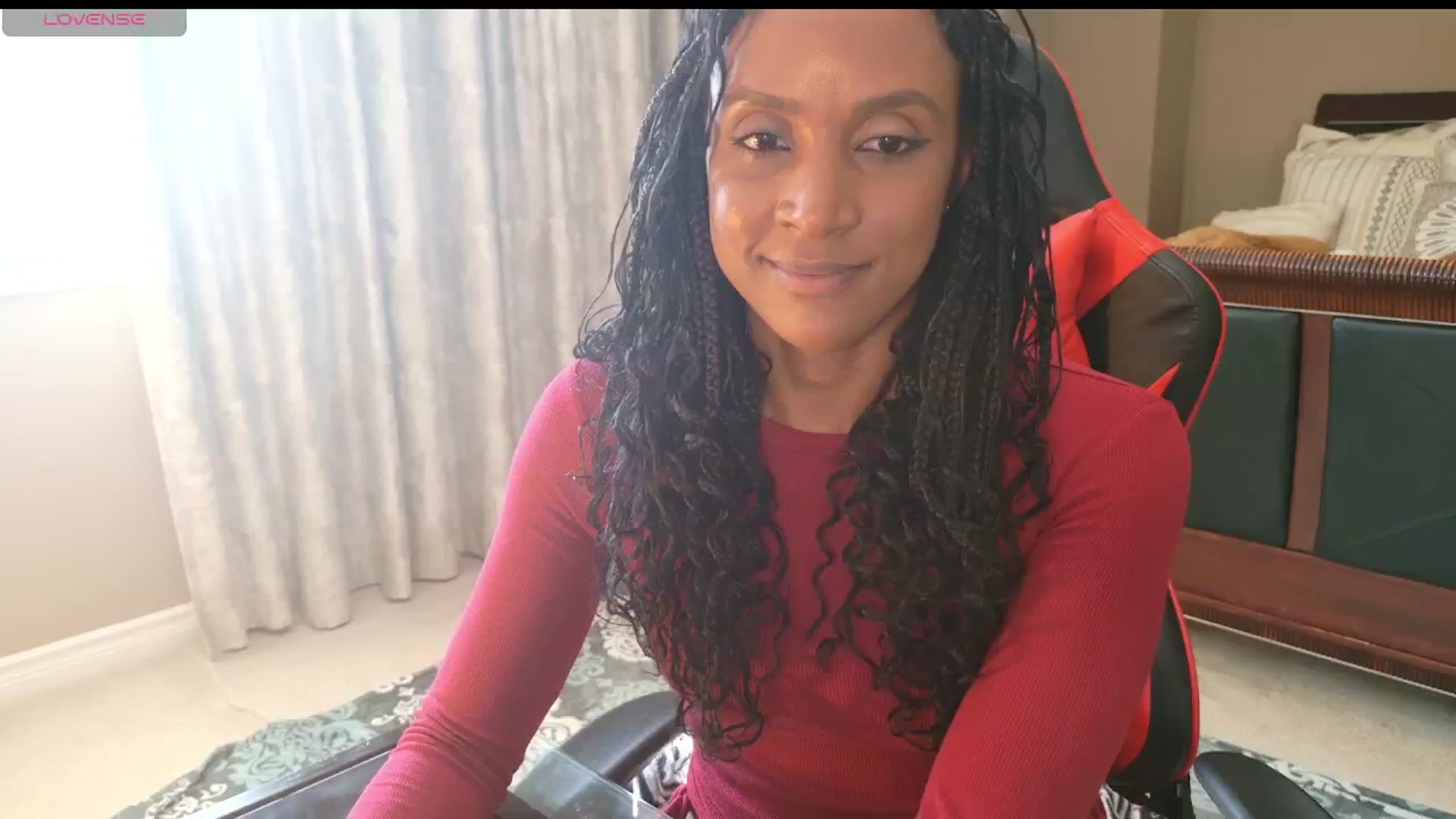 Gallery image thumbnail from Ms_WetNWild's myfreecams stream on, 09/02/2024, 21:09 image 13 of 20