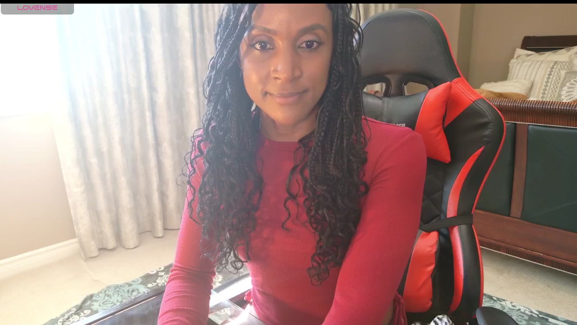 Gallery image thumbnail from Ms_WetNWild's myfreecams stream on, 09/02/2024, 21:09 image 16 of 20