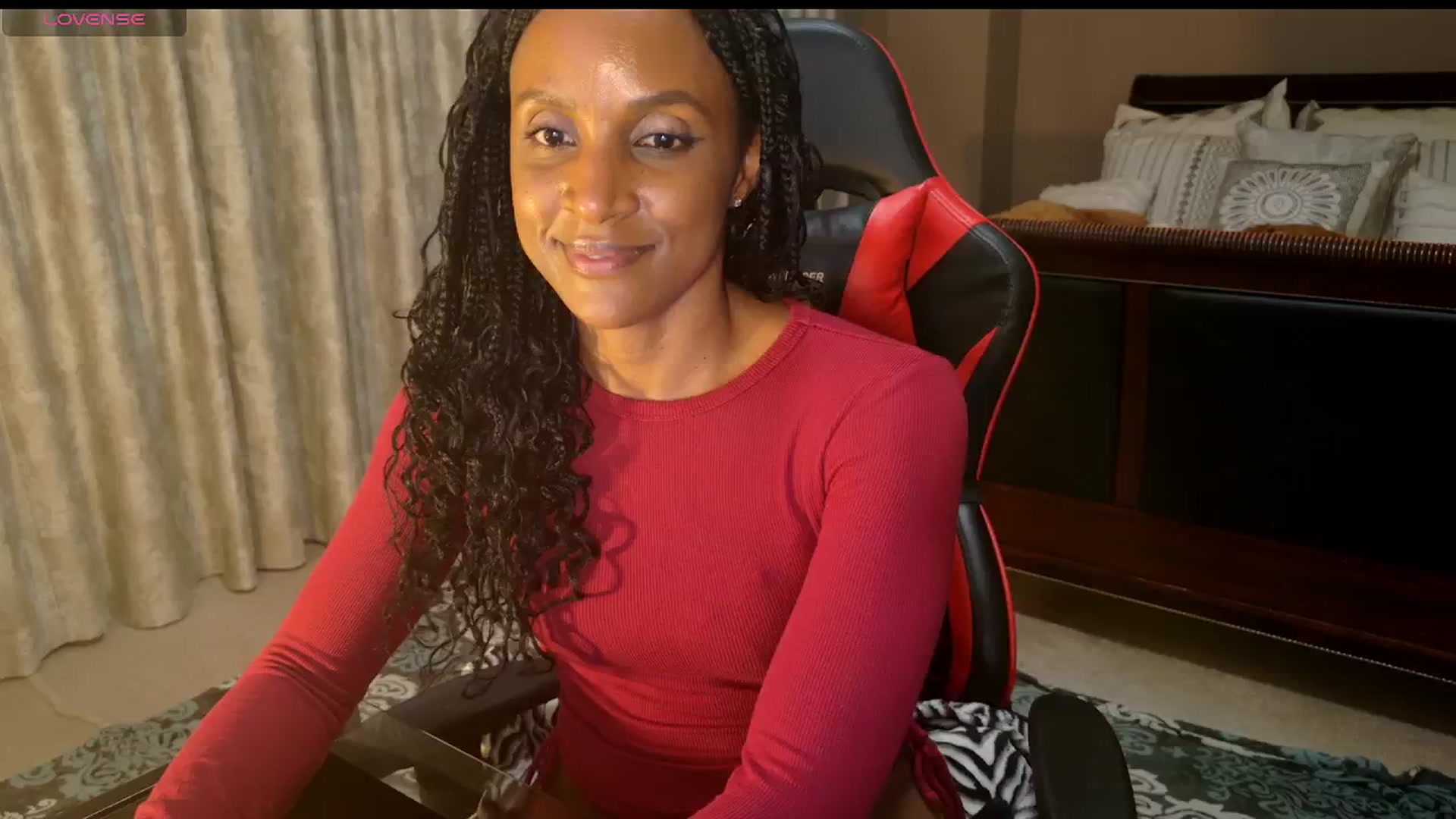 Gallery image thumbnail from Ms_WetNWild's myfreecams stream on, 09/03/2024, 02:35 image 20 of 20