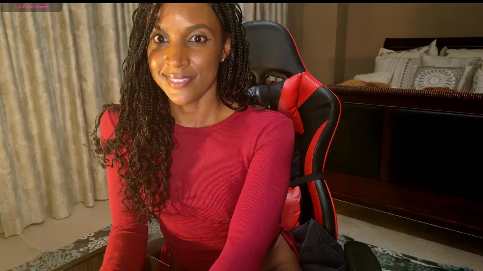 Gallery image thumbnail from Ms_WetNWild's myfreecams stream on, 09/03/2024, 02:35 image 2 of 20