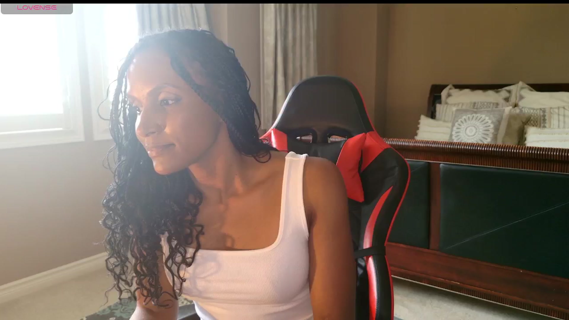Gallery image thumbnail from Ms_WetNWild's myfreecams stream on, 09/07/2024, 20:42 image 9 of 20
