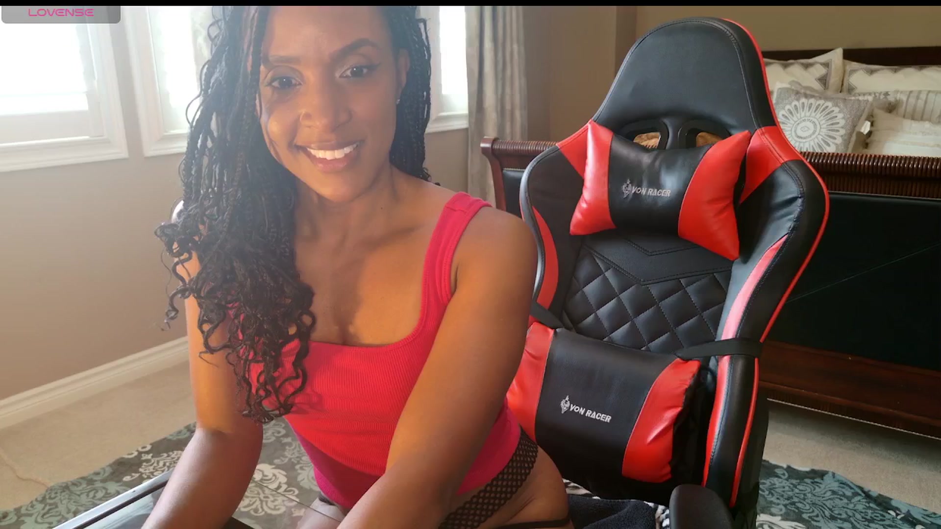 Gallery image thumbnail from Ms_WetNWild's myfreecams stream on, 09/08/2024, 16:18 image 16 of 20