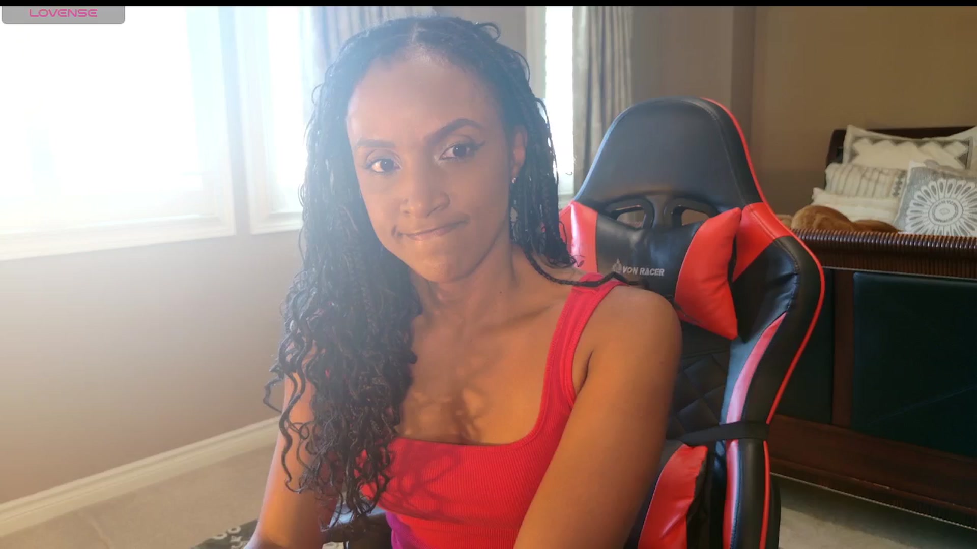 Gallery image thumbnail from Ms_WetNWild's myfreecams stream on, 09/08/2024, 16:18 image 1 of 20